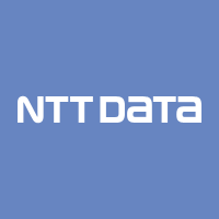 株式会社ＮＴＴデータ四国