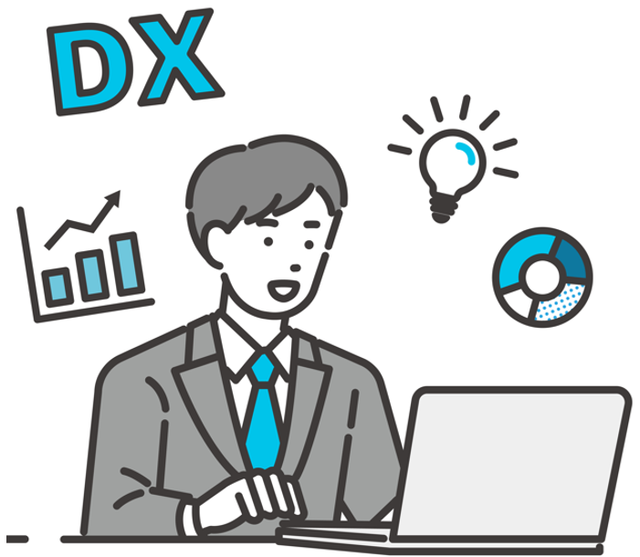 img_ebnextlg_dx1.png