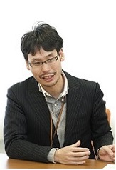 musashino1.jpgのサムネイル画像