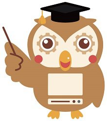 Academia-owlun.jpg