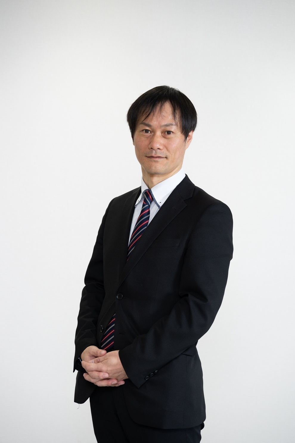 img_kageyama_all.jpg
