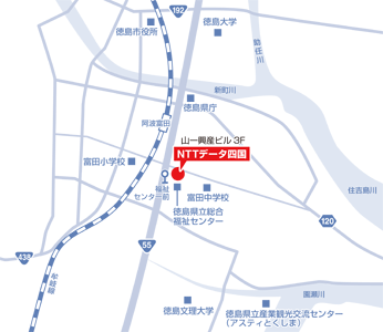map_tokushima.png