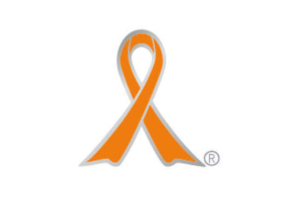 img_orangeribbon.jpg