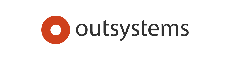 information_outsystems.png
