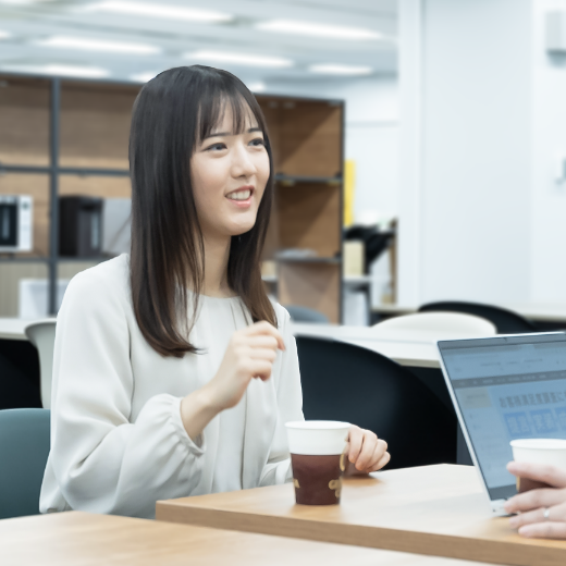 image-person-09-03.png