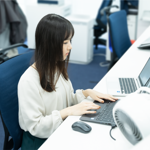 image-person-09-05.png