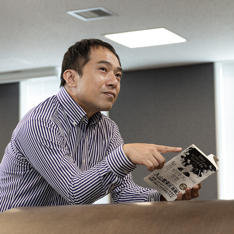 プライベート写真