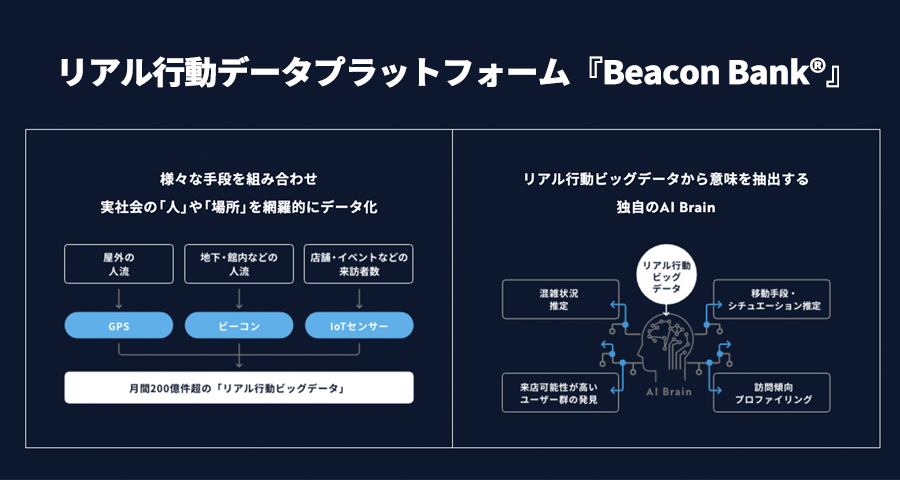 beaconbank_outline.png