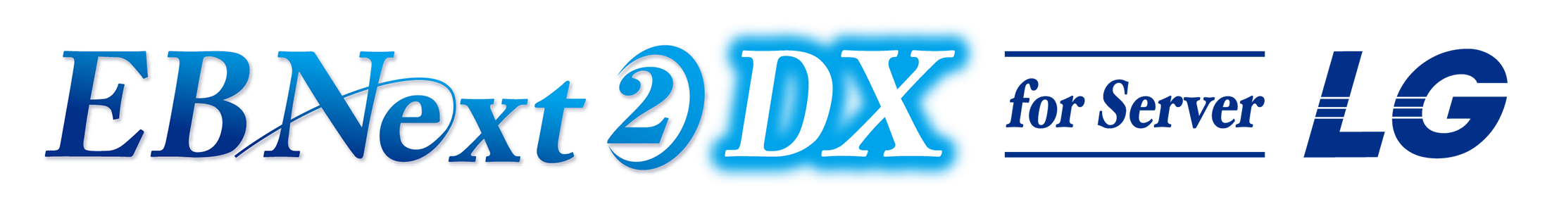 img_ebnext2dxforserverlg_tm.png