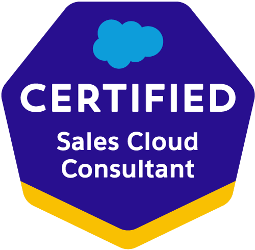 img_salesforce_badge01_202506.png