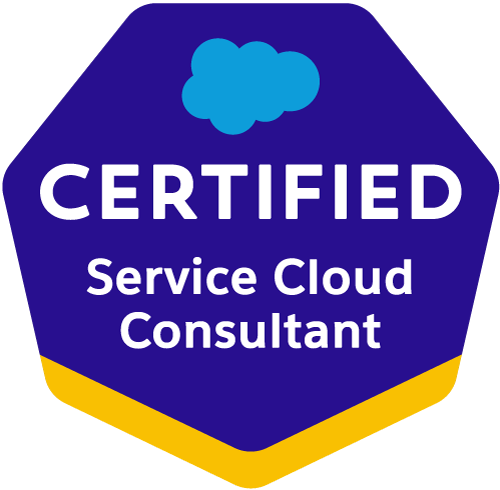 img_salesforce_badge02_202506.png