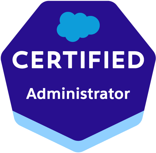 img_salesforce_badge03_202506.png