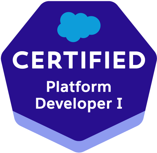 img_salesforce_badge04_202506.png