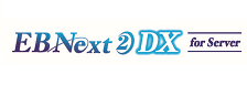 logo_ebn2dxserver.png