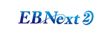 logo_ebnext2.png