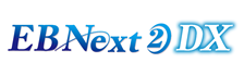 logo_ebnext2dx.png